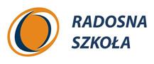 Radosna szkoła