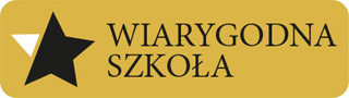 Wiarygodna Szkoła